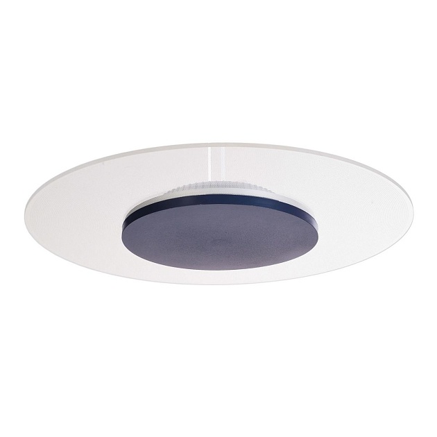 Потолочный светодиодный светильник Deko-Light Zaniah 620050 Фото № 1