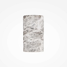 Потолочный светильник Maytoni Modern Basic Texture MOD461CL-01GR1 2
