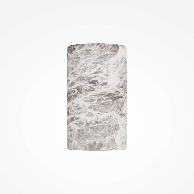 Потолочный светильник Maytoni Modern Basic Texture MOD461CL-01GR1 Фото № 3