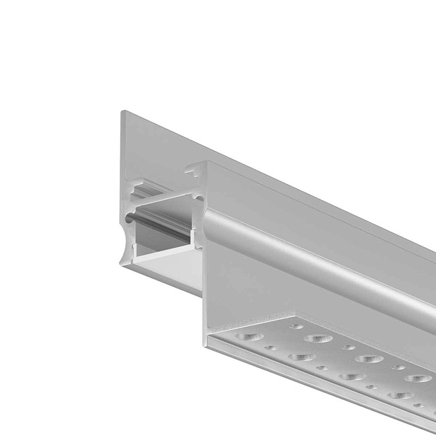 Алюминиевый профиль Maytoni Led Strip 636013 Фото № 1