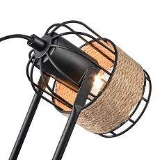 Настольная лампа Vele Luce Extra VL6472N01 2