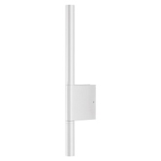 Настенный светильник Novotech Over Fermo 359435 4