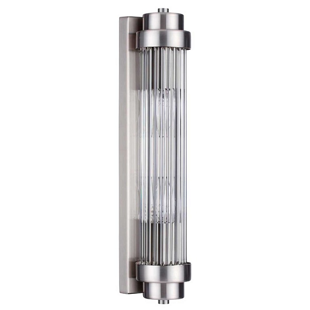 Настенный светильник Odeon Light Walli Lordi 4823/2W Фото № 1