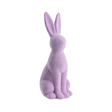 Фигурка Заяц Eglo Yaypan 427981