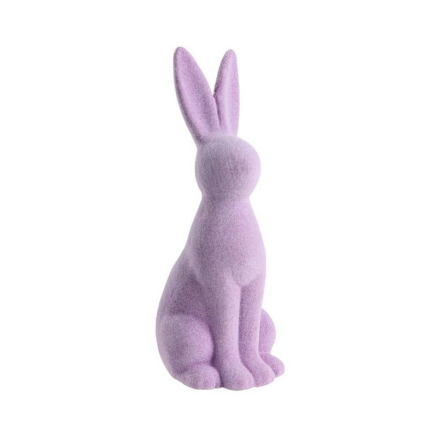 Фигурка Заяц Eglo Yaypan 427981 Фото № 1
