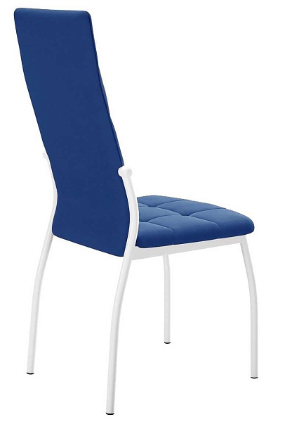 Кухонный стул DikLine Галс-M 00-00058148 Фото № 3