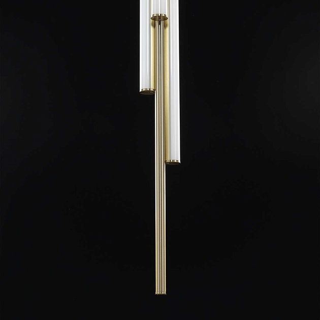 Светильник Citilux SIGNATURE CL247063 изображение 7 Светильник Citilux SIGNATURE CL247063 Фото № 7