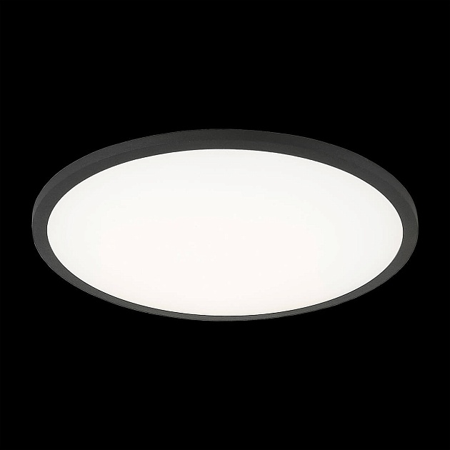 Встраиваемый светодиодный светильник Citilux Омега CLD50R222 фото 2