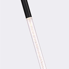 Подвесной светодиодный светильник Favourite Bubblor 4309-1P 2