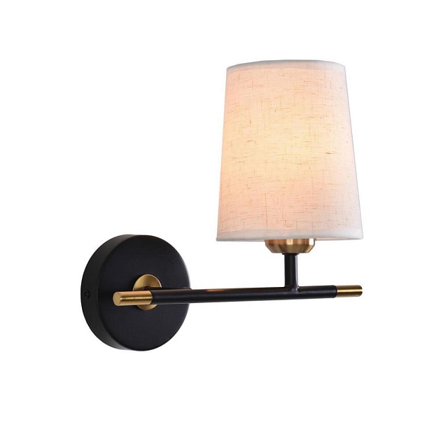Бра Lumion CLAUDI 8359/1W изображение 4 Бра Lumion CLAUDI 8359/1W Фото № 4