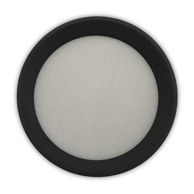 Потолочный светодиодный светильник Ambrella light Techno Spot TN281 Фото № 4