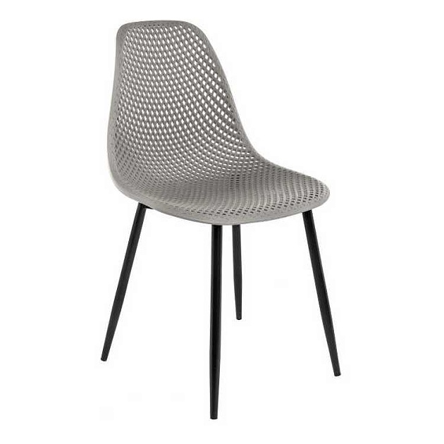 Кухонный стул Woodville Vero 11626 Фото № 1