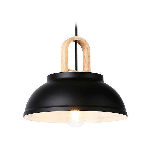 Подвесной светильник Ambrella light Traditional TR8192 Фото № 1