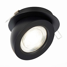 Встраиваемый светодиодный спот ST Luce ST654.448.10 3