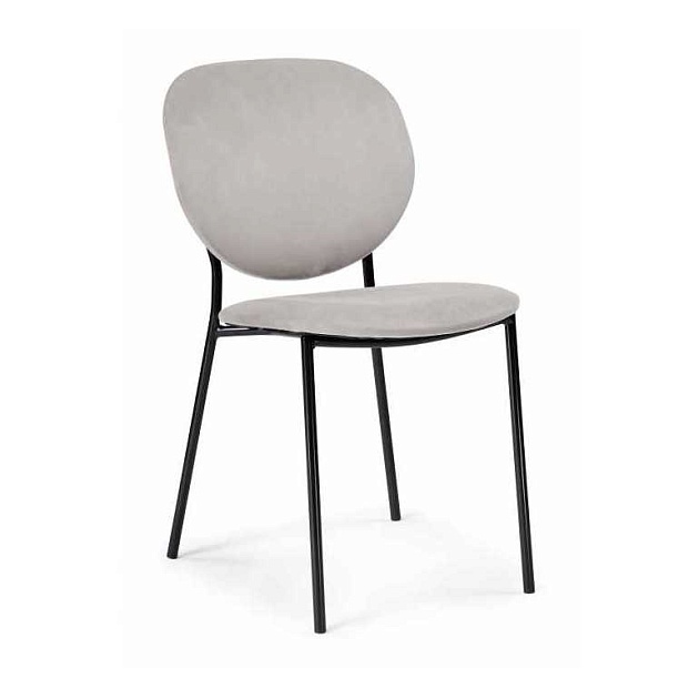 Кухонный стул Woodville Саранда 494362 изображение 1 Кухонный стул Woodville Саранда 494362 Фото № 1