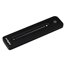 Пульт ДУ Arlight Smart-R38-Dim 026410