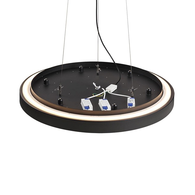 Светильник Sonex Mitra Led 7756/92L Фото № 2