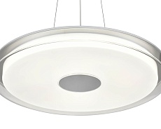 Подвесной светильник Vele Luce Flash VL7215P01 2