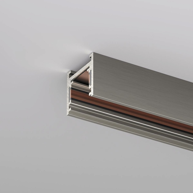 Шинопровод Denkirs Shine Base TR5716-DN Фото № 1