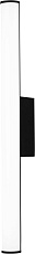 Светильник настенный Stilfort 4029/02/02WL-IP серия Iplight