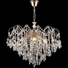 Люстра хрустальная Reluce 24720-0.4-06 FGD