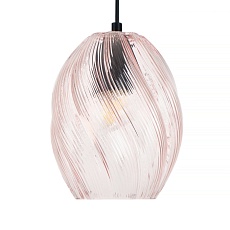 Подвесной светильник MyFar Manuel MR2564-1P 2