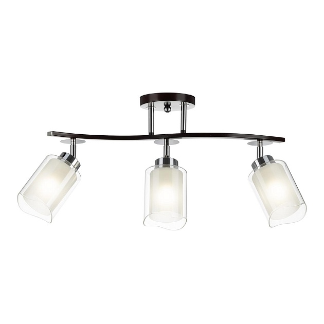 Спот Citilux Фортуна CL156132 Фото № 6