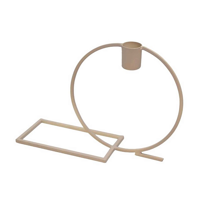 Подсвечник Eglo NUMAZU 422024 изображение 1 Подсвечник Eglo NUMAZU 422024 Фото № 1