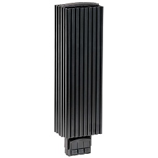 Обогреватель на DIN-рейку 150Вт IP20 IEK YCE-HG-150-20