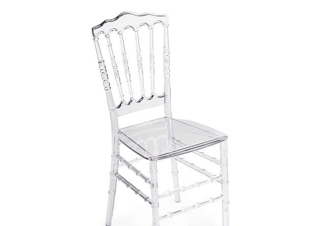 Кухонный стул Woodville Chiavari 15439 изображение 4 Кухонный стул Woodville Chiavari 15439 Фото № 4