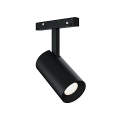 Корпус светильника ST Luce Skyline 48+ ST3365.446.15_LG_R