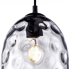Подвесной светильник Lightstar Nubella 806121 5