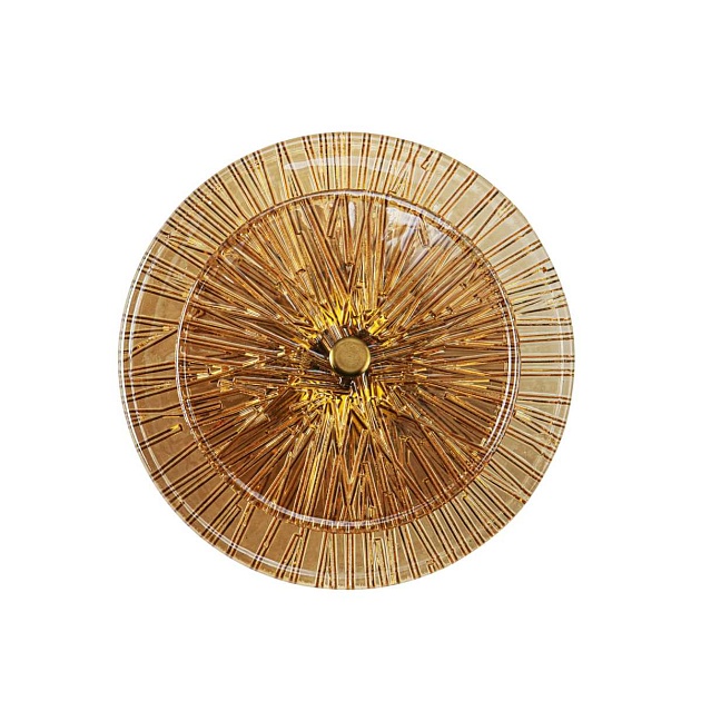 Настенный светодиодный светильник Modelux Modestyle MS.1500.01 изображение 1 Настенный светодиодный светильник Modelux Modestyle MS.1500.01 Фото № 1