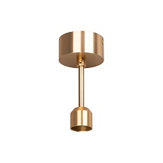Подвес Arlight Art-Apriori-Rod-A-L200-Power 039633