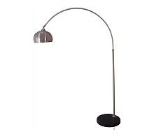 Торшер Kink Light Альфаси 7059,16 1