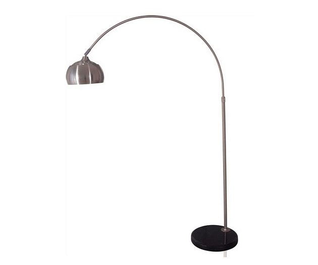 Торшер Kink Light Альфаси 7059,16 изображение 2 Торшер Kink Light Альфаси 7059,16 Фото № 2