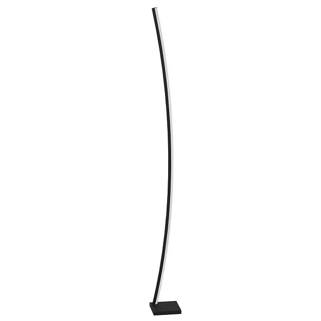 Торшер Eglo Picacha 99715 изображение 1 Торшер Eglo Picacha 99715 Фото № 1