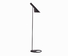 Торшер Kink Light Сеул 07033,19 1
