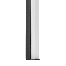 Люстра подвесная Lightstar Saturno 749017 2