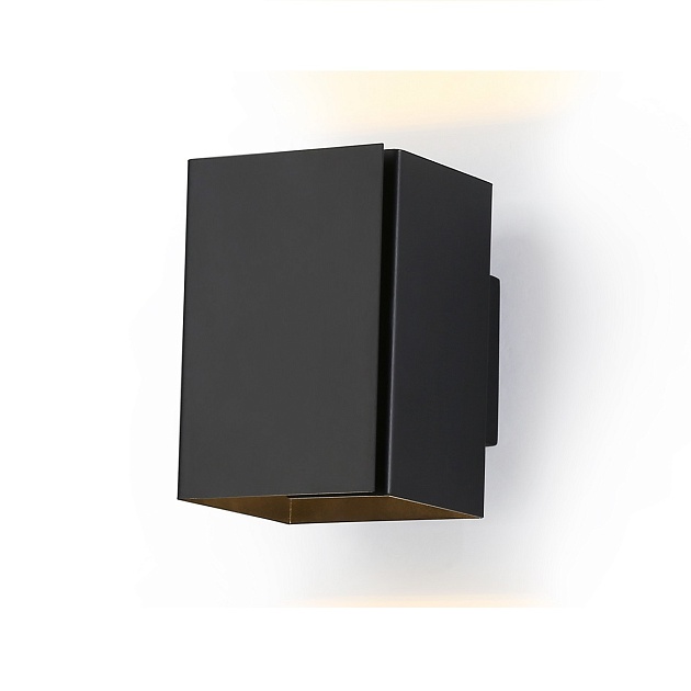 Настенный светильник Ambrella light Techno Spot Techno TN5118 Фото № 1