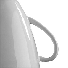 Подвесной светильник Arte Lamp Cafeteria A6605SP-1WH 1
