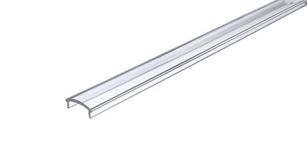 Профиль Deko-Light Cover F-01-12 983521 изображение 1 Профиль Deko-Light Cover F-01-12 983521 Фото № 1