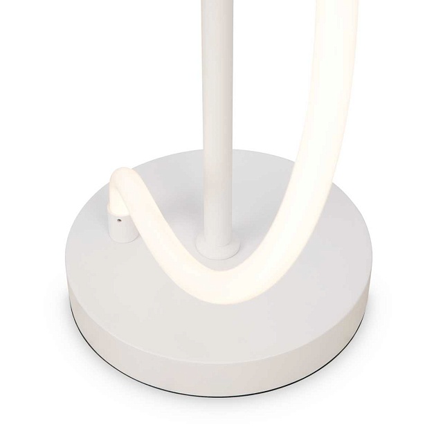 Торшер Freya Нарядный / Fancy FR6059FL-L60W изображение 5 Торшер Freya Нарядный / Fancy FR6059FL-L60W Фото № 5