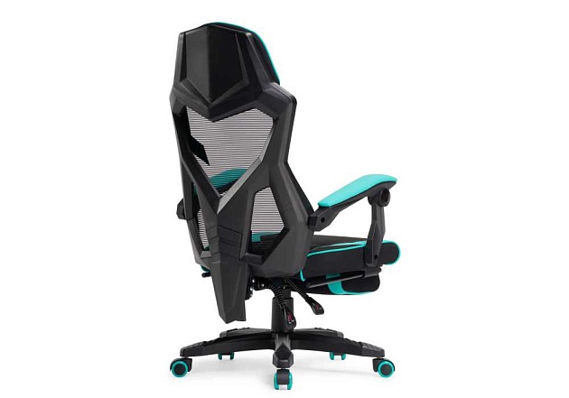 Игровое кресло Woodville Brun 15400 изображение 8 Игровое кресло Woodville Brun 15400 Фото № 8