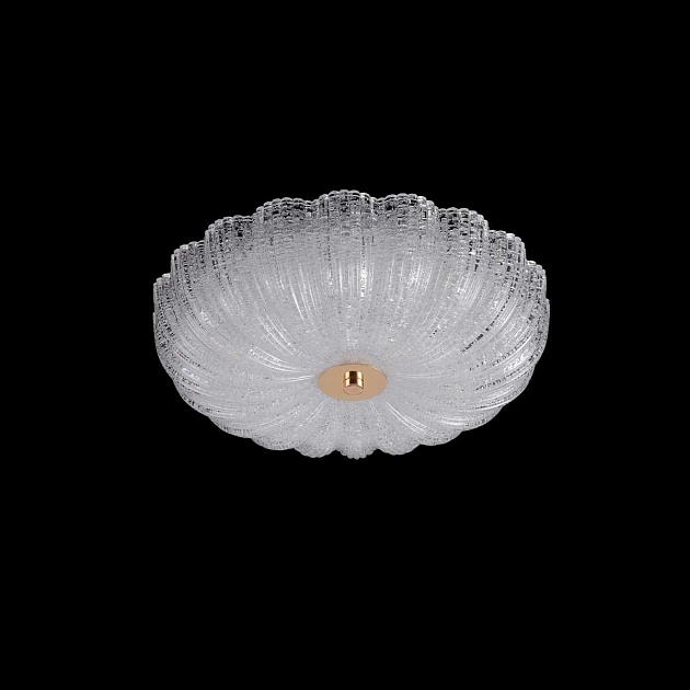 Потолочный светильник Crystal Lux SOLARIS PL300 изображение 7 Потолочный светильник Crystal Lux SOLARIS PL300 Фото № 7