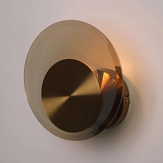 Бра MW-Light Илоника 10 451023201 3