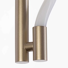 Настенный светильник Citilux Eva CL210312 4