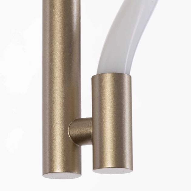 Настенный светильник Citilux Eva CL210312 Фото № 5