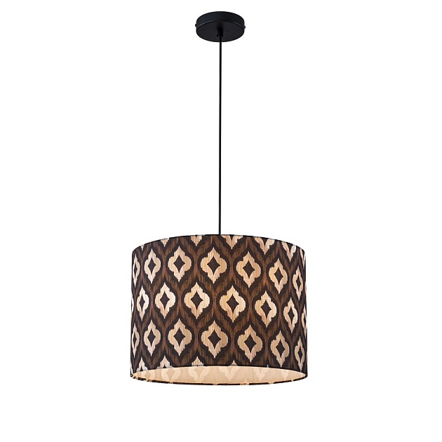 Подвесной светильник Favourite Etiam 4767-1P изображение 1 Подвесной светильник Favourite Etiam 4767-1P Фото № 1