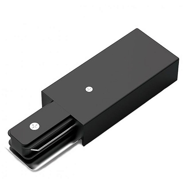 Адаптер питания Gauss TR113 Фото № 1